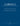 The Complete Works for Violoncello by Gabrielli, Domenico