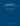 Capriccios and Exercises for the Violoncello op. 15 by Lindley, Robert