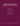 Sonata for Pianoforte and Violin in F major op. 24 "Spring Sonata" by Beethoven, Ludwig van
