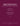 Sonata for Pianoforte and Violin in A major op. 47 "Kreutzer Sonata" by Beethoven, Ludwig van