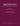 Sonata for Pianoforte and Horn or Violoncello in F major op. 17 by Beethoven, Ludwig van