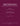 Trio for Pianoforte, Violin and Violoncello op. 97 by Beethoven, Ludwig van