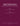 Trios for Pianoforte, Violin and Violoncello op. 1 by Beethoven, Ludwig van