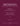 Septet for Clarinet, Bassoon, Horn, Violin, Viola, Violoncello and Double Bass in E-flat major op. 20 by Beethoven, Ludwig van