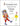 Nutcracker Suite for two Flutes by Tchaikovsky, Pyotr