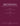 Trios for Pianoforte, Violin and Violoncello op. 70 by Beethoven, Ludwig van