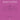 Septuor for Trumpet, Piano, two Violins, Viola, Violoncello and Double Bass in E-flat major op. 65