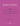 Septuor for Trumpet, Piano, two Violins, Viola, Violoncello and Double Bass in E-flat major op. 65