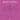 Septuor for Trumpet, Piano, two Violins, Viola, Violoncello and Double Bass in E-flat major op. 65
