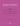 Septuor for Trumpet, Piano, two Violins, Viola, Violoncello and Double Bass in E-flat major op. 65