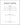 Septuor for Trumpet, Piano, two Violins, Viola, Violoncello and Double Bass in E-flat major op. 65