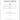 Septuor for Trumpet, Piano, two Violins, Viola, Violoncello and Double Bass in E-flat major op. 65