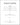 Septuor for Trumpet, Piano, two Violins, Viola, Violoncello and Double Bass in E-flat major op. 65