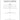 Septuor for Trumpet, Piano, two Violins, Viola, Violoncello and Double Bass in E-flat major op. 65
