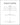 Septuor for Trumpet, Piano, two Violins, Viola, Violoncello and Double Bass in E-flat major op. 65