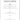 Septuor for Trumpet, Piano, two Violins, Viola, Violoncello and Double Bass in E-flat major op. 65