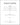Septuor for Trumpet, Piano, two Violins, Viola, Violoncello and Double Bass in E-flat major op. 65