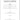Septuor for Trumpet, Piano, two Violins, Viola, Violoncello and Double Bass in E-flat major op. 65