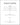 Septuor for Trumpet, Piano, two Violins, Viola, Violoncello and Double Bass in E-flat major op. 65
