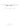 beyond (a system of passing) for flute solo (2013) by Pintscher, Matthias