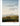 Night on Bald Mountain by Mussorgsky, Modest