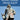 An Easy Handel Organ Album