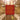 Organ Music for Ascension of Christ, Pentecost and Trinity