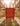 Organ Music for Ascension of Christ, Pentecost and Trinity