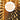Compendium of Organ Performance Technique