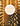 Compendium of Organ Performance Technique