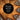 Sacred Motets by French Masters of the 19th and 20th Century for Solo Voice and Organ (Harmonium, Piano)