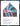 Faszination Orgelimprovisation / Fascination Organ Improvisation by Stoiber, Franz Josef