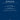 Complete Works for Organ and for Harmonium