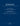 Complete Works for Organ and for Harmonium