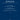 Complete Works for Organ and for Harmonium