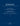 Complete Works for Organ and for Harmonium