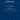 Complete Works for Organ and for Harmonium