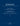 Complete Works for Organ and for Harmonium