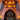 Festive Romantic Organ Music