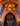 Festive Romantic Organ Music