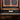Portuguese Organ Music 1540–1834