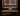 Portuguese Organ Music 1540–1834