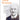 Early Orchestral Works