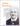 Early Orchestral Works