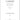 Missa in Tempore Belli Hob. XXII:9 "Mass in Time of War"