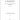 Missa brevis Sancti Joannis de Deo Hob. XXII:7 "Little Organ Mass"