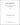 Missa brevis Sancti Joannis de Deo Hob. XXII:7 "Little Organ Mass"
