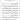 Missa brevis Sancti Joannis de Deo Hob. XXII:7 "Little Organ Mass"