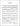 Missa Cellensis Hob. XXII:8 "Mass for Mariazell"