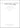 So sieht's aus for soprano and piano (2020/21) by Scartazzini, Andrea Lorenzo